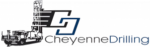 Cheyenne Drilling: Professional Bore Drilling in Hervey Bay