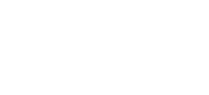 Cheyenne Drilling: Professional Bore Drilling in Hervey Bay